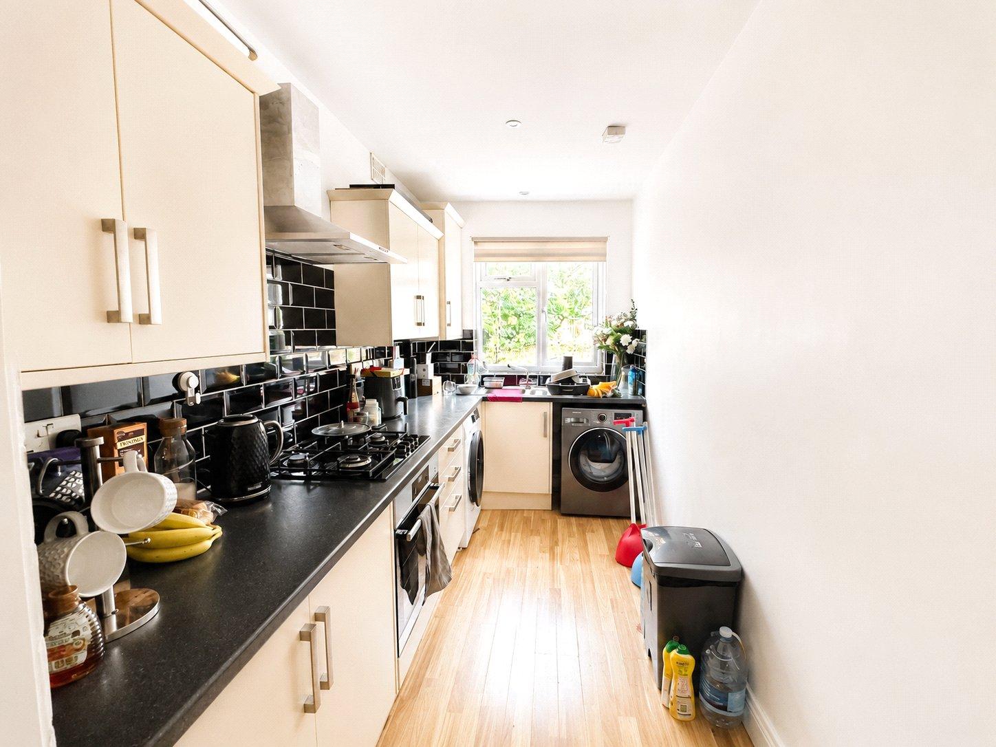 4 bedroom house for sale in London | Robinson Jackson