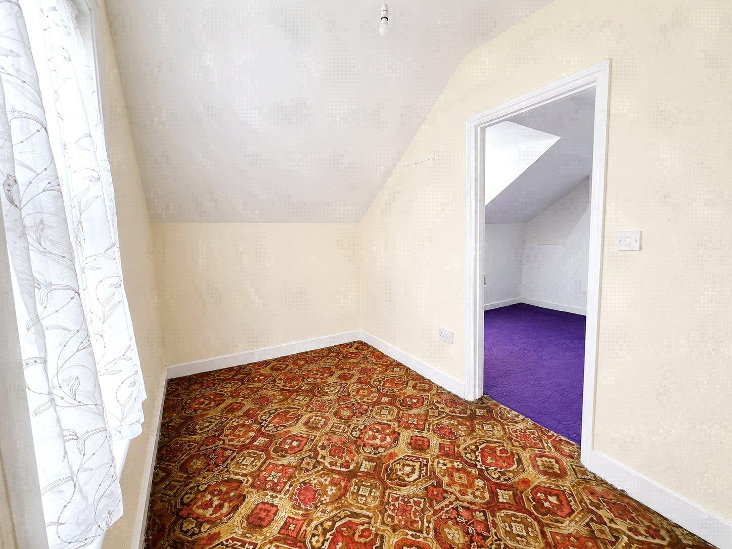 4 bedroom house for sale in London | Robinson Jackson