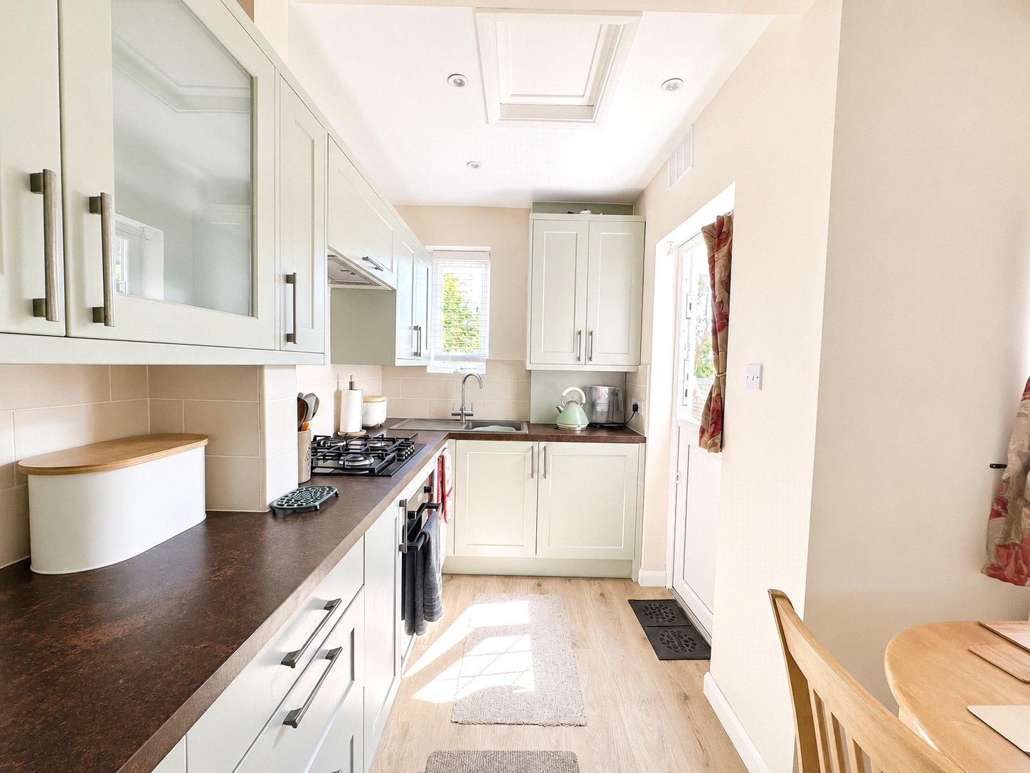 3 bedroom house for sale in Bromley | Robinson Jackson