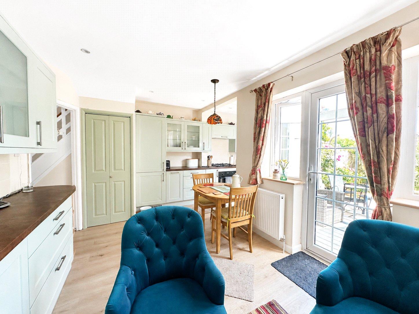 3 bedroom house for sale in Bromley | Robinson Jackson