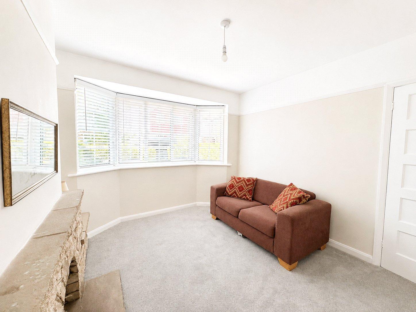 3 bedroom house for sale in Bromley | Robinson Jackson