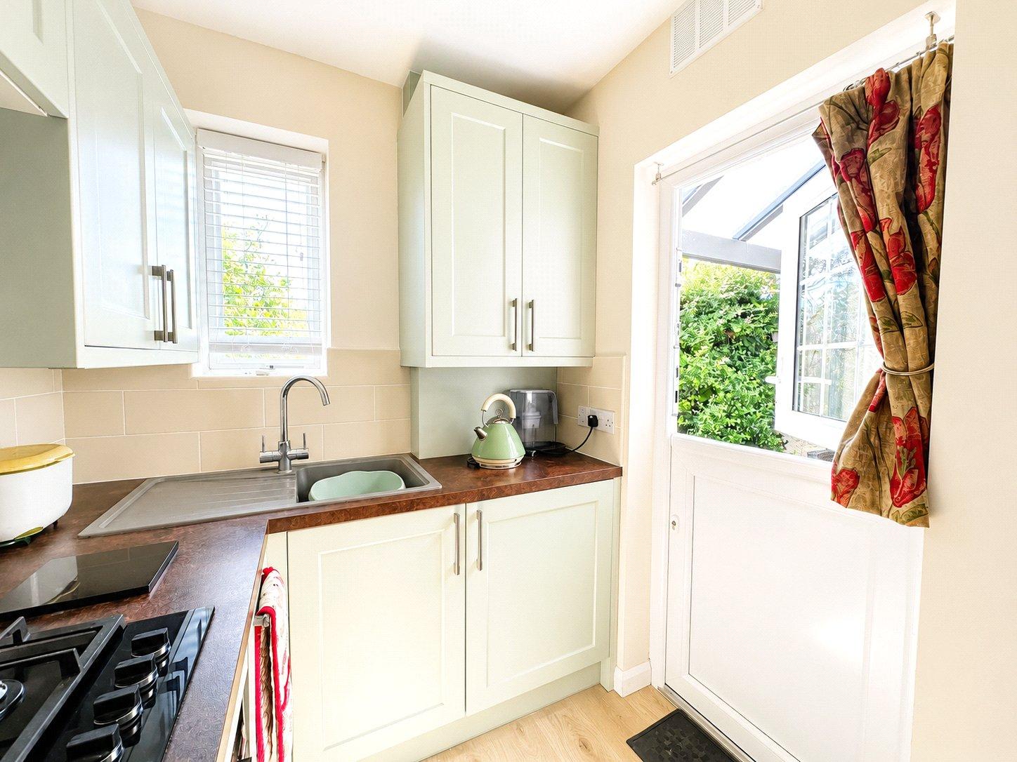 3 bedroom house for sale in Bromley | Robinson Jackson