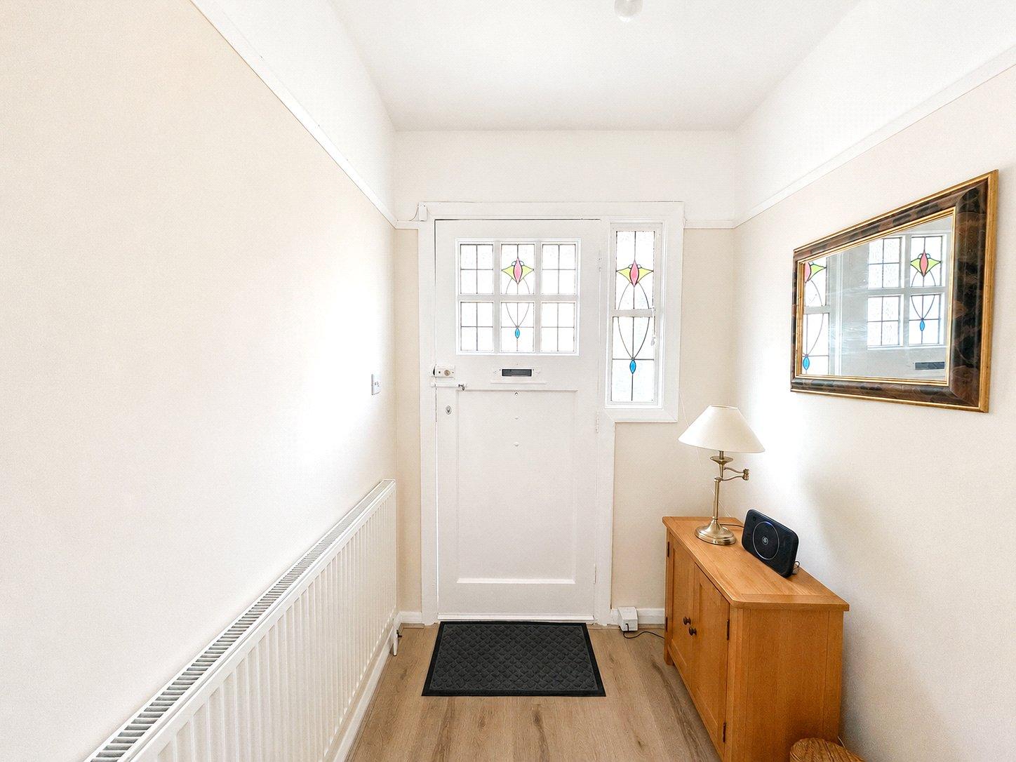3 bedroom house for sale in Bromley | Robinson Jackson