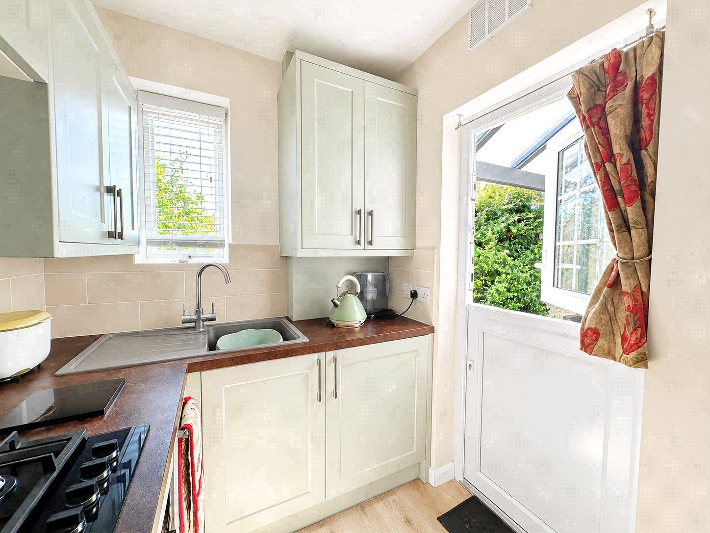 3 bedroom house for sale in Bromley | Robinson Jackson