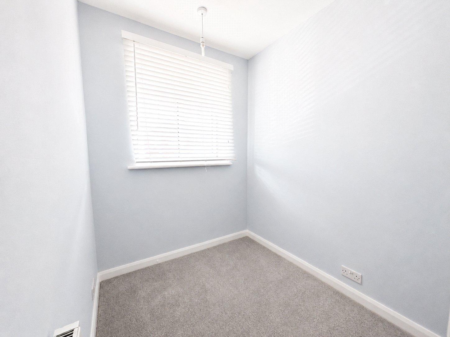 3 bedroom house for sale in Bromley | Robinson Jackson