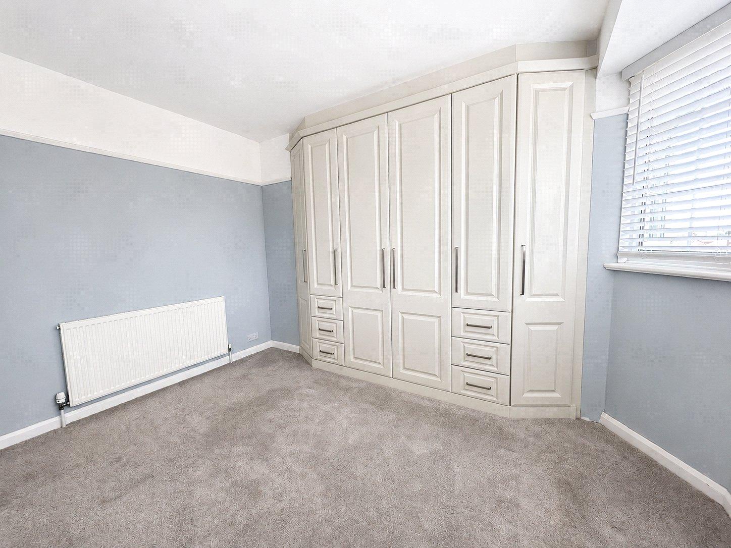 3 bedroom house for sale in Bromley | Robinson Jackson
