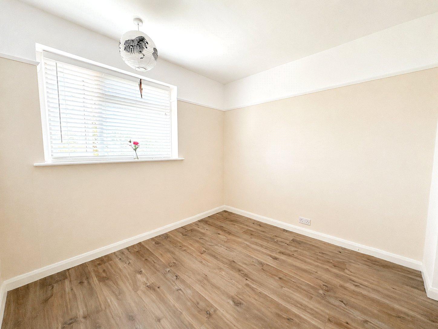 3 bedroom house for sale in Bromley | Robinson Jackson