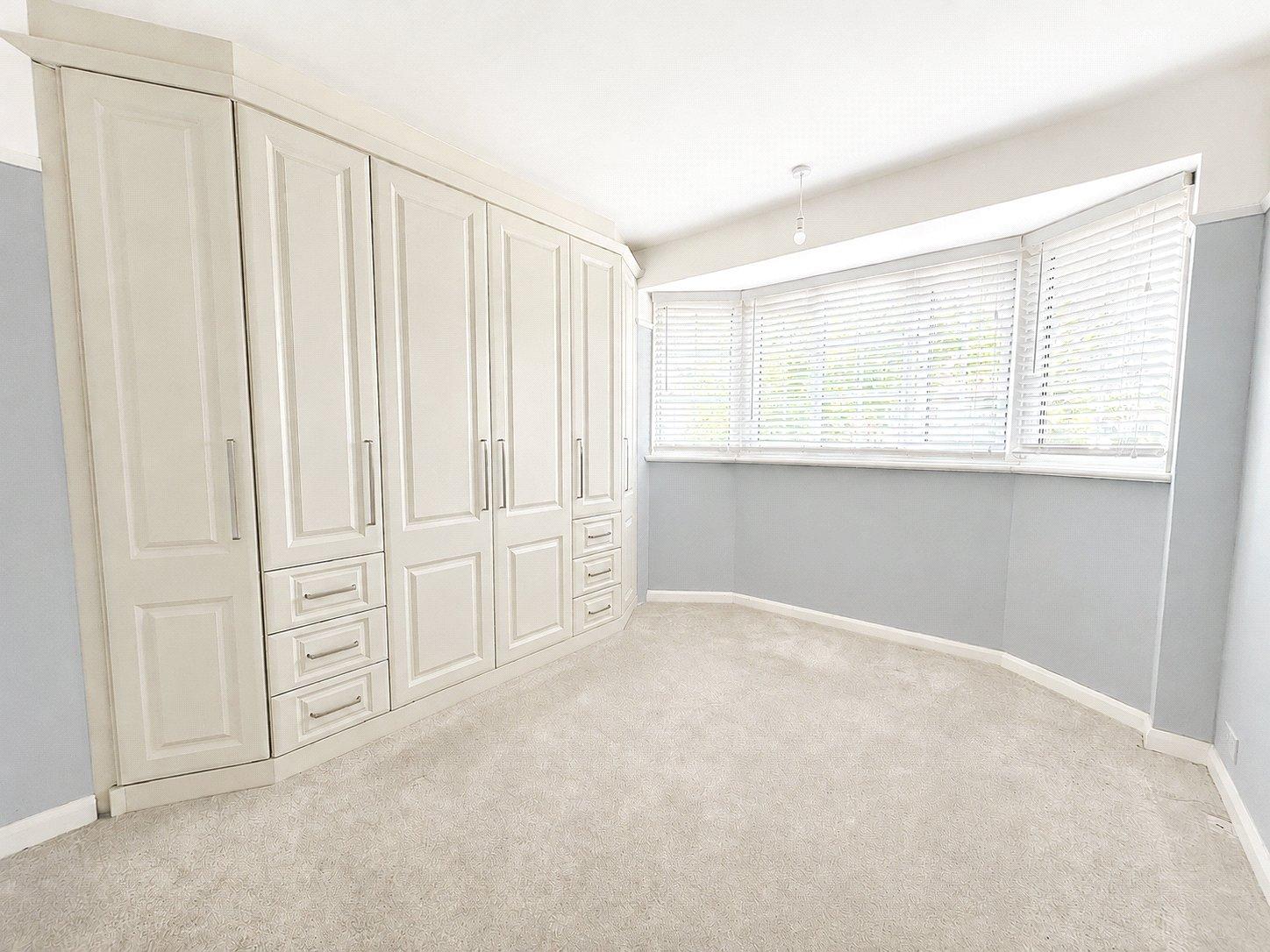 3 bedroom house for sale in Bromley | Robinson Jackson