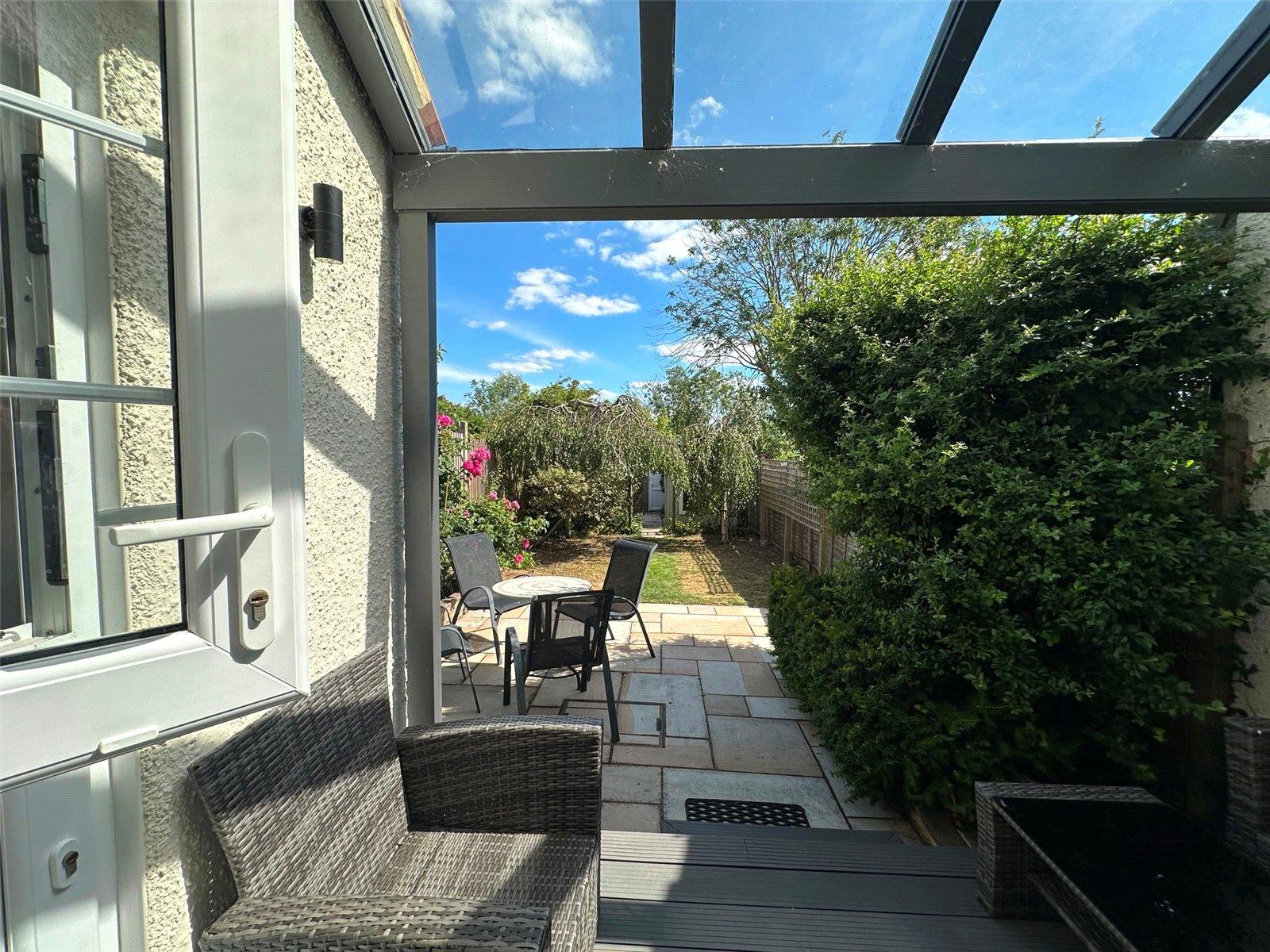 3 bedroom house for sale in Bromley | Robinson Jackson