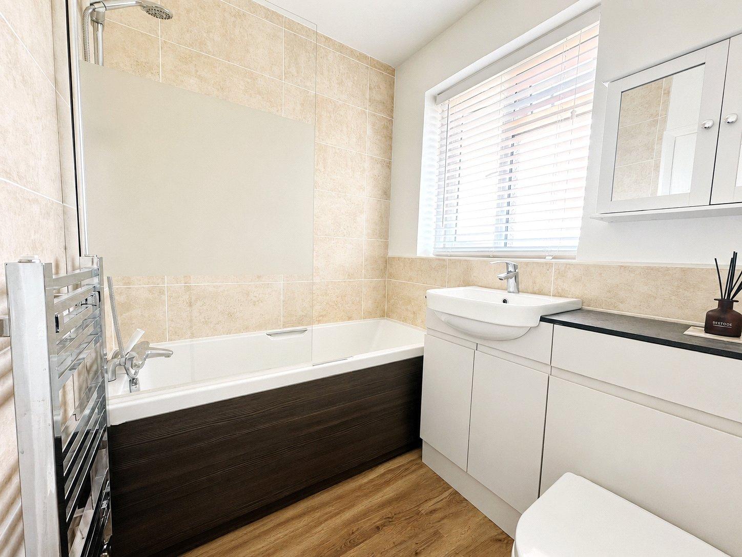 3 bedroom house for sale in Bromley | Robinson Jackson