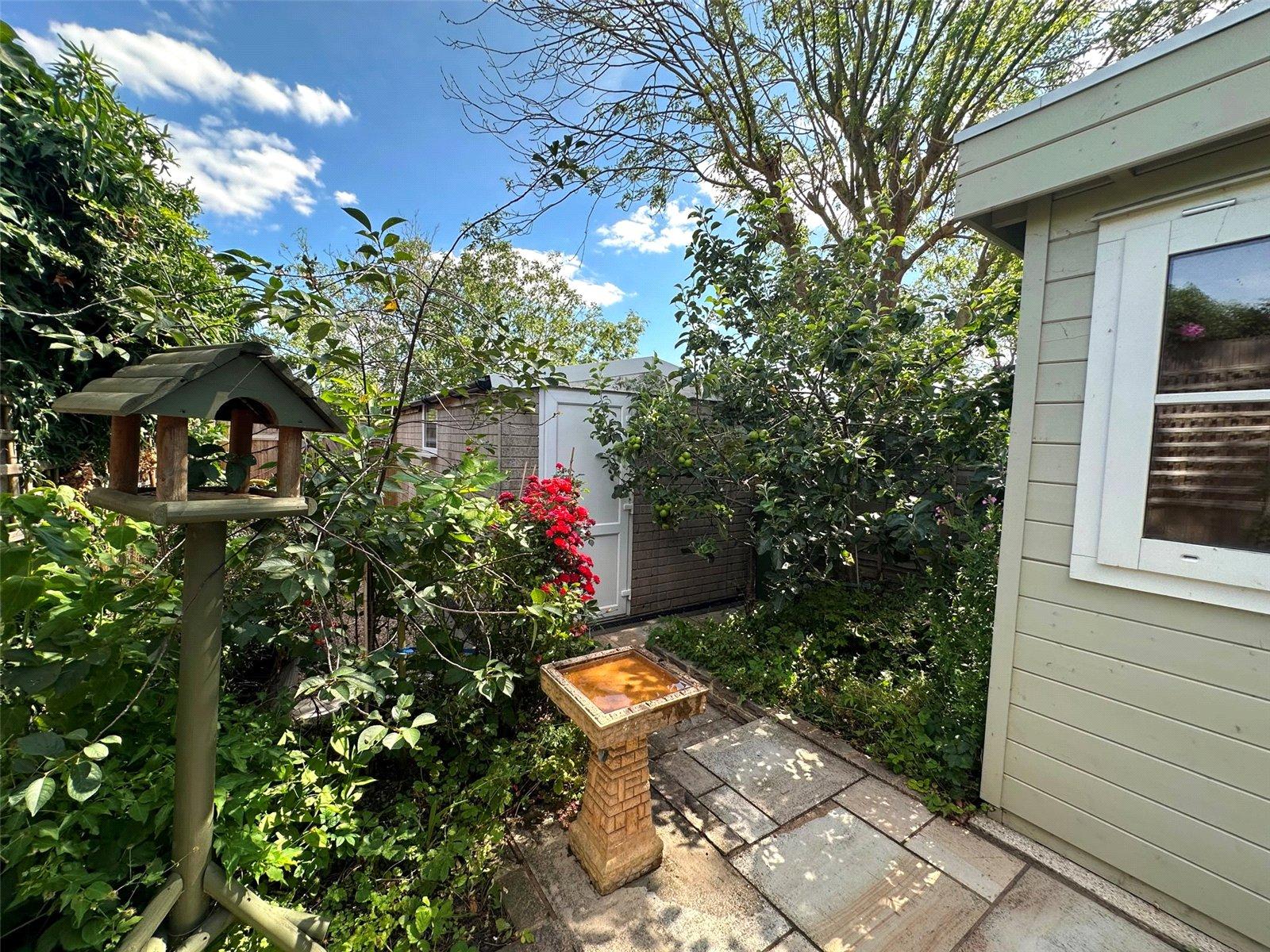 3 bedroom house for sale in Bromley | Robinson Jackson