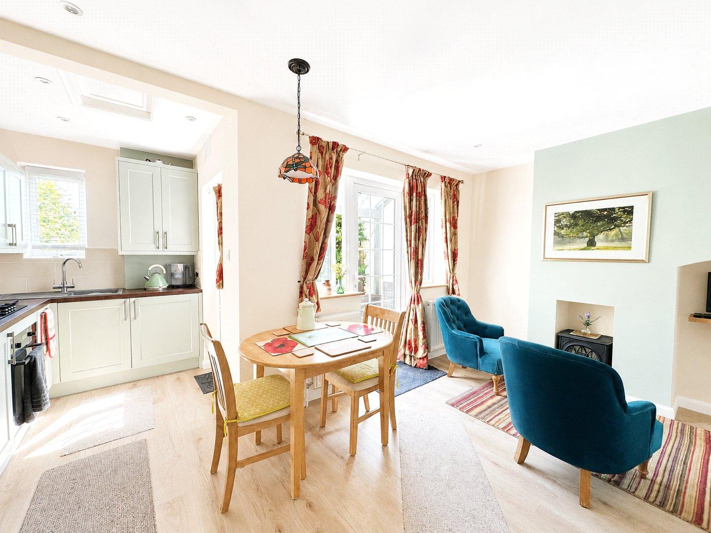 3 bedroom house for sale in Bromley | Robinson Jackson