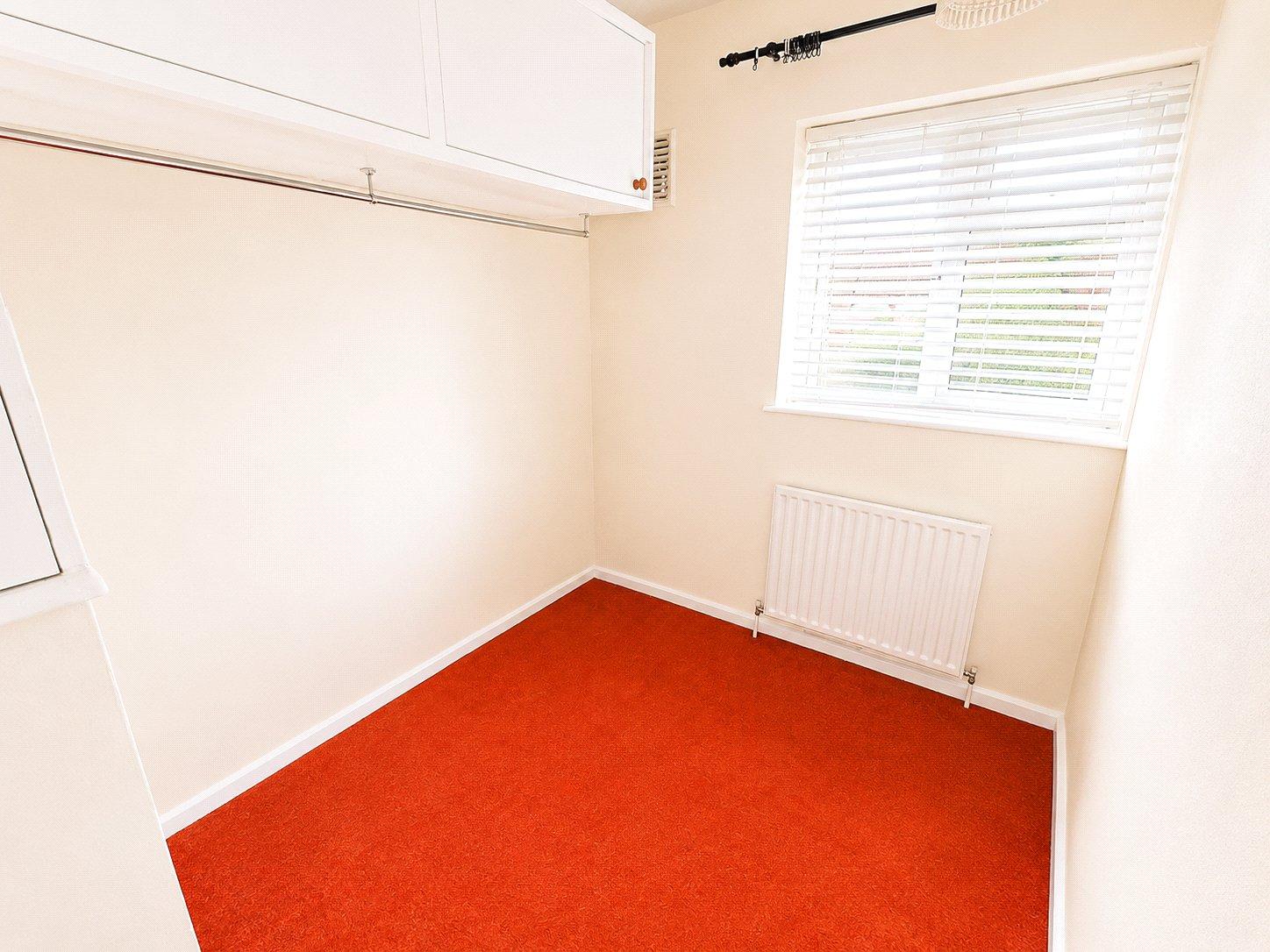 3 bedroom house for sale in Bromley | Robinson Jackson