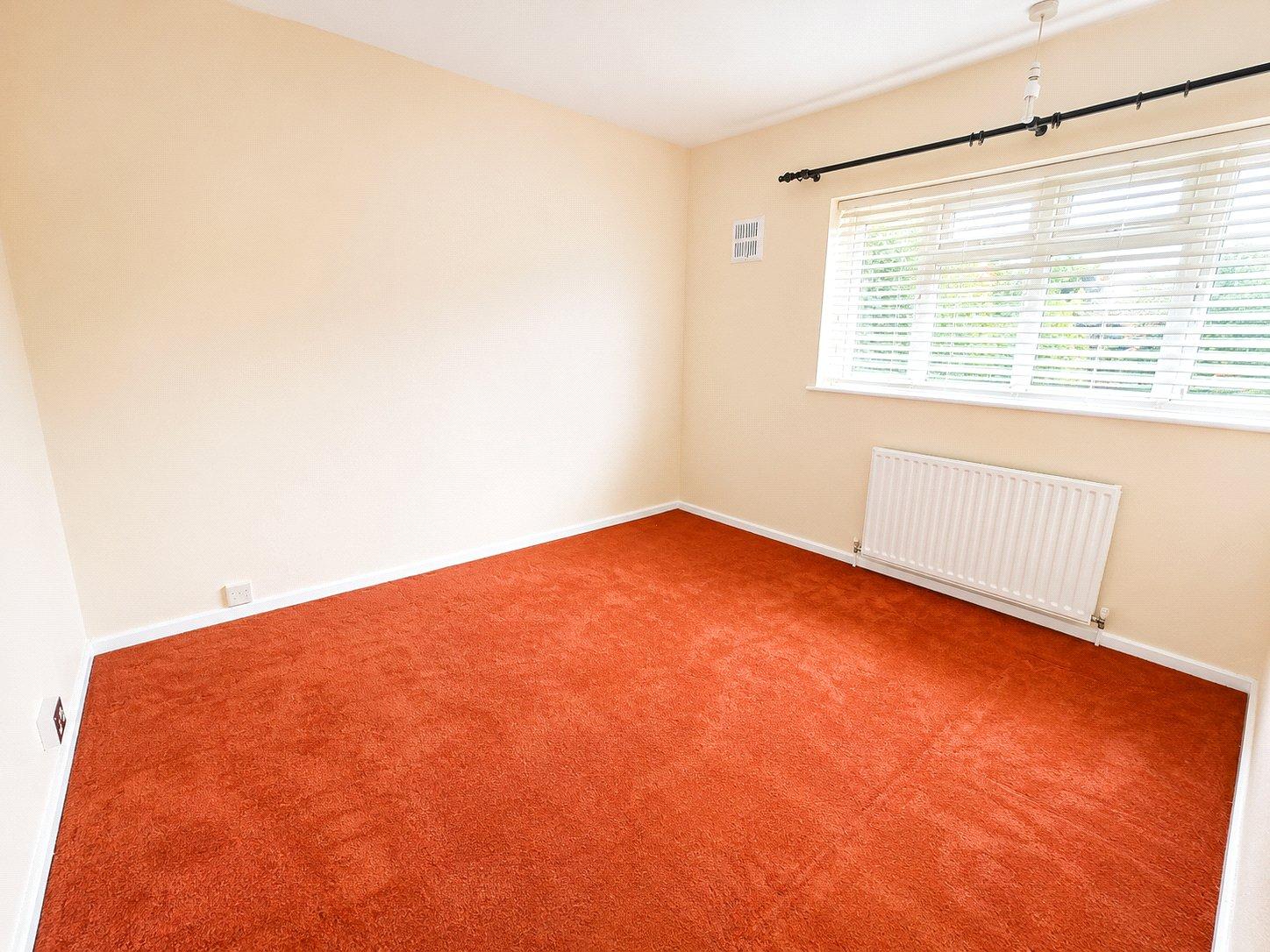 3 bedroom house for sale in Bromley | Robinson Jackson