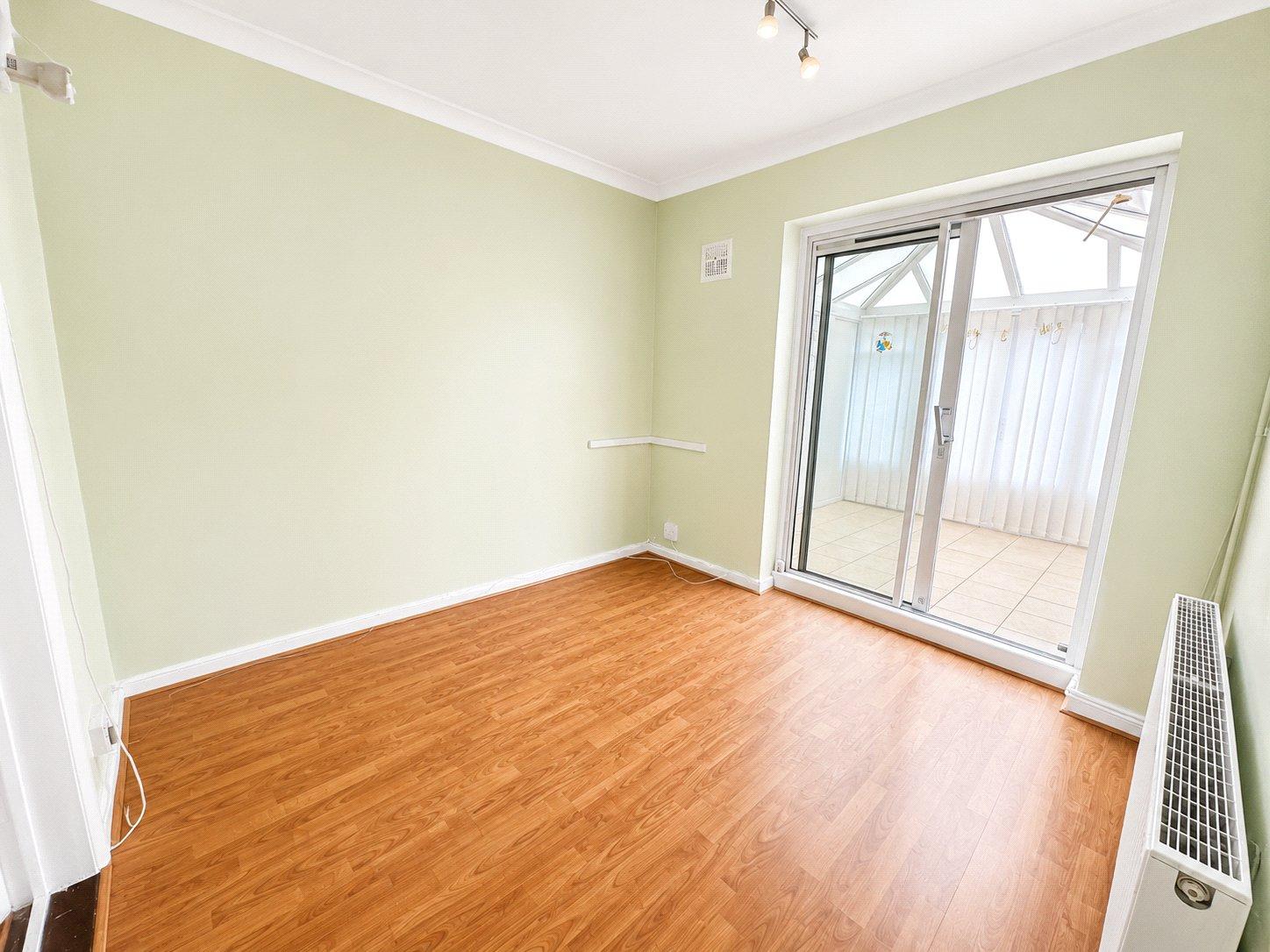 3 bedroom house for sale in Bromley | Robinson Jackson