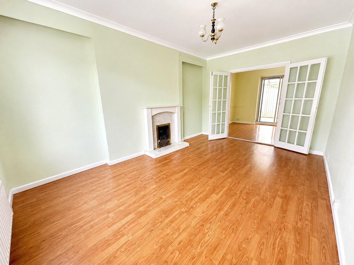 3 bedroom house for sale in Bromley | Robinson Jackson