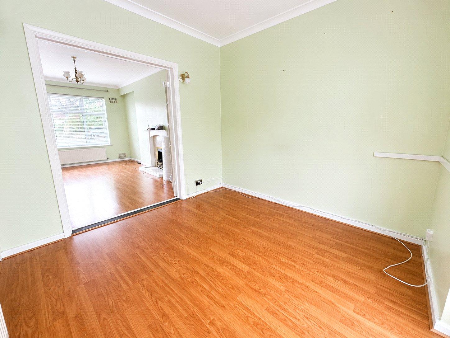 3 bedroom house for sale in Bromley | Robinson Jackson