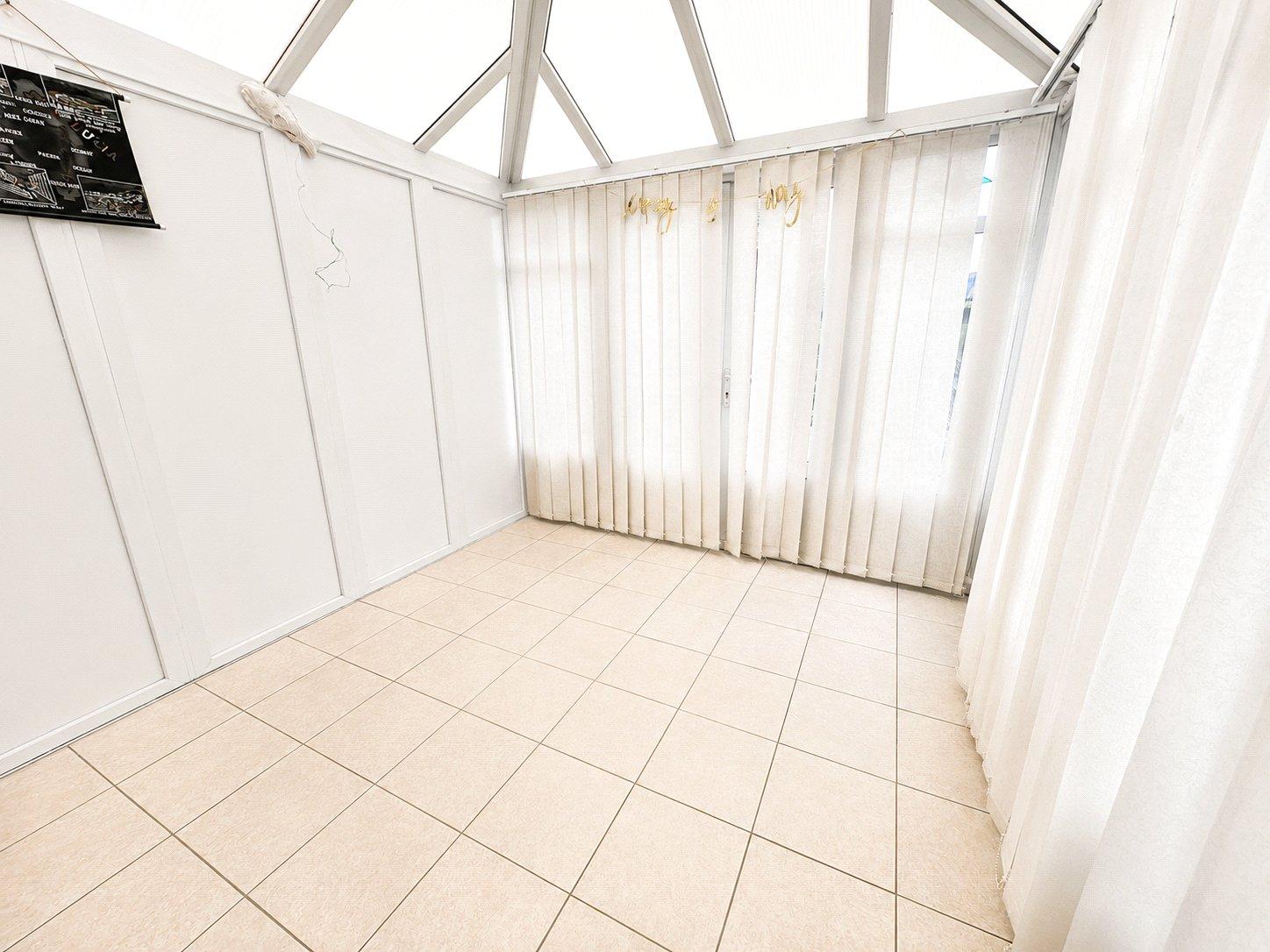 3 bedroom house for sale in Bromley | Robinson Jackson