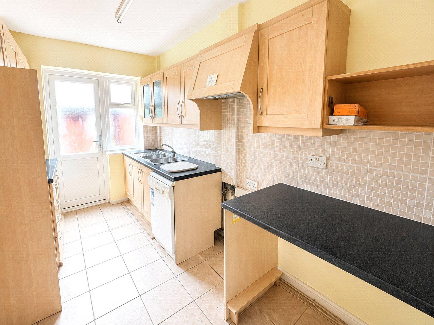 3 bedroom house for sale in Bromley | Robinson Jackson