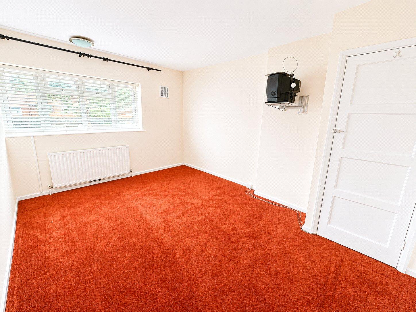 3 bedroom house for sale in Bromley | Robinson Jackson