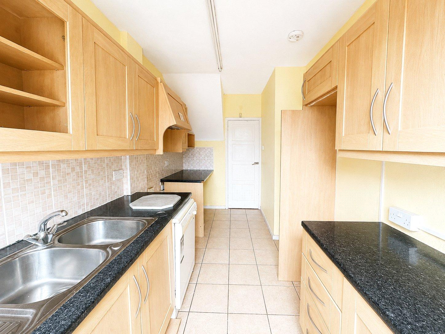 3 bedroom house for sale in Bromley | Robinson Jackson