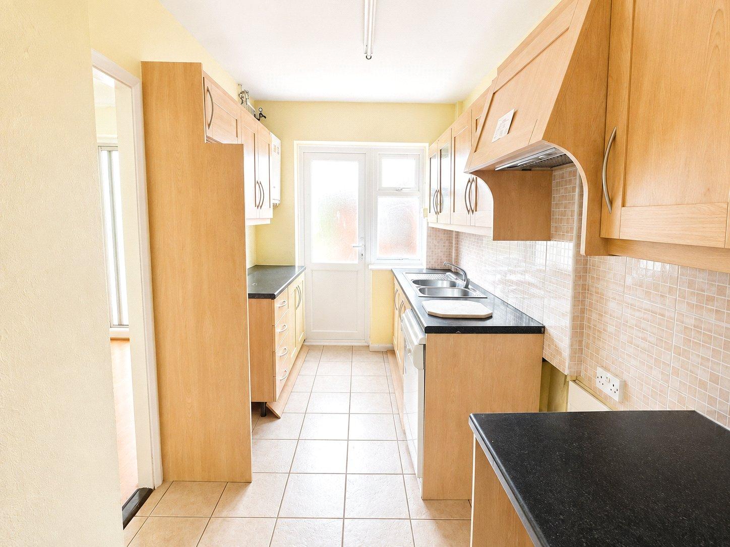 3 bedroom house for sale in Bromley | Robinson Jackson