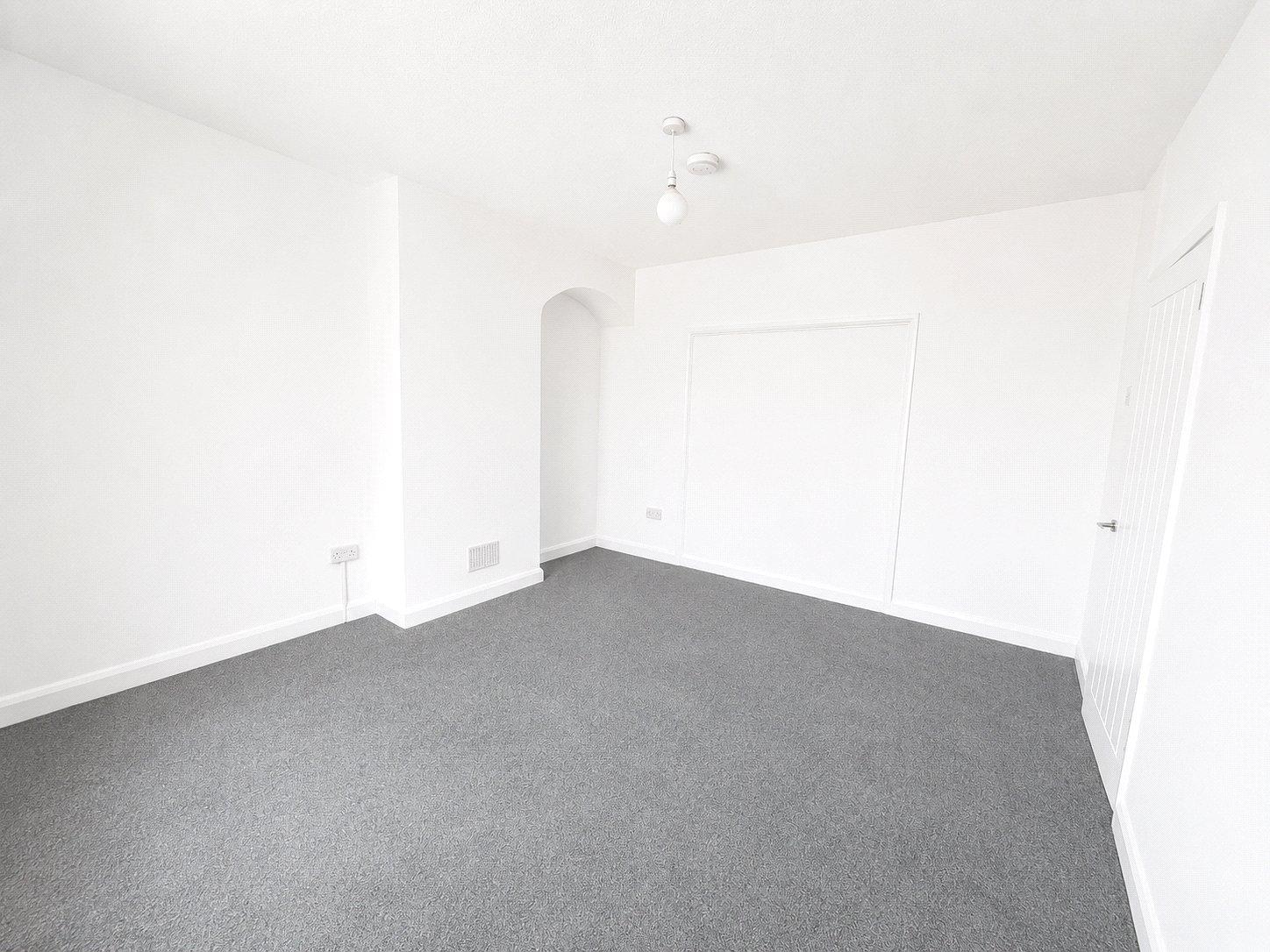2 bedroom house for sale in Bromley | Robinson Jackson