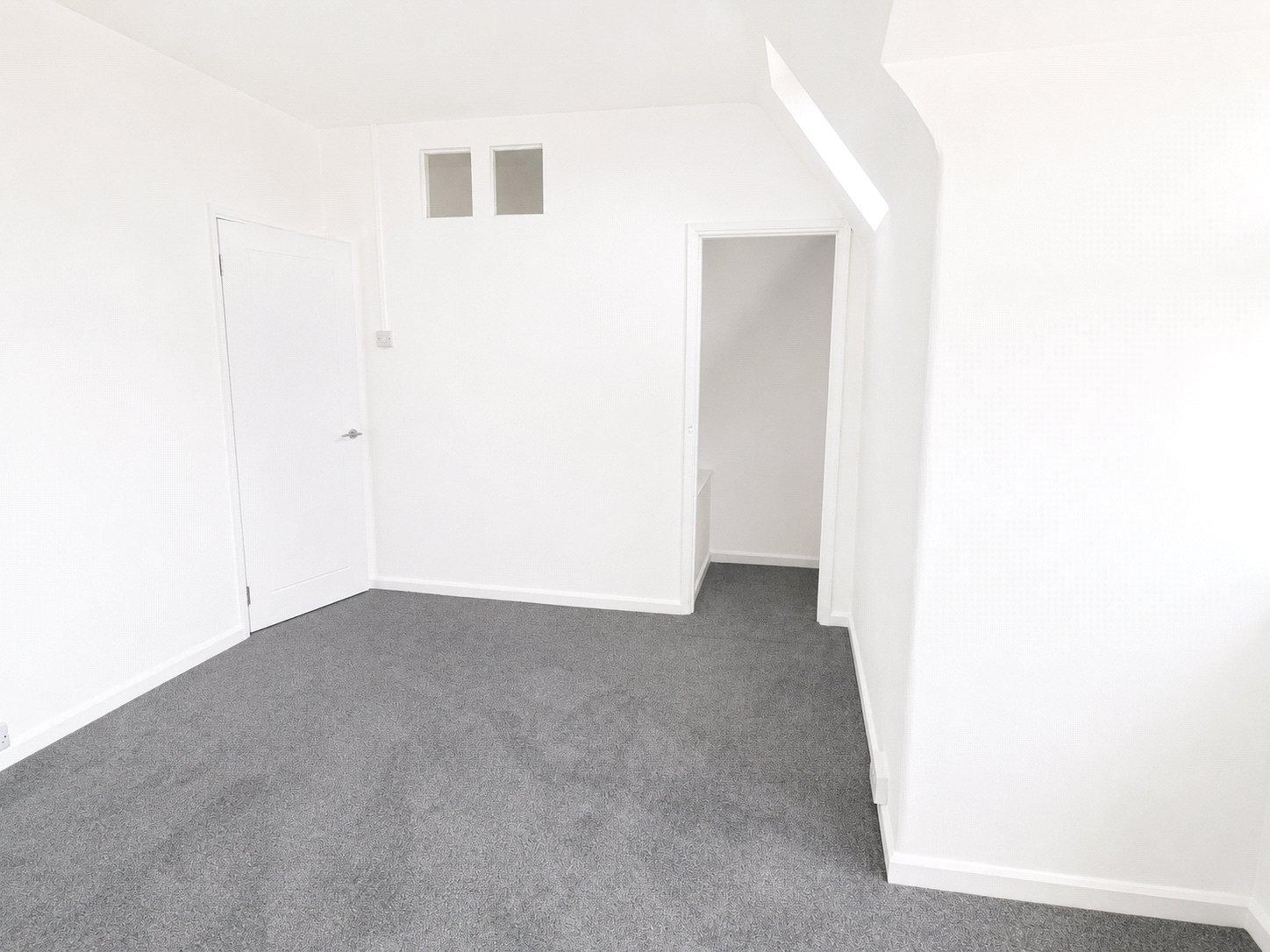 2 bedroom house for sale in Bromley | Robinson Jackson