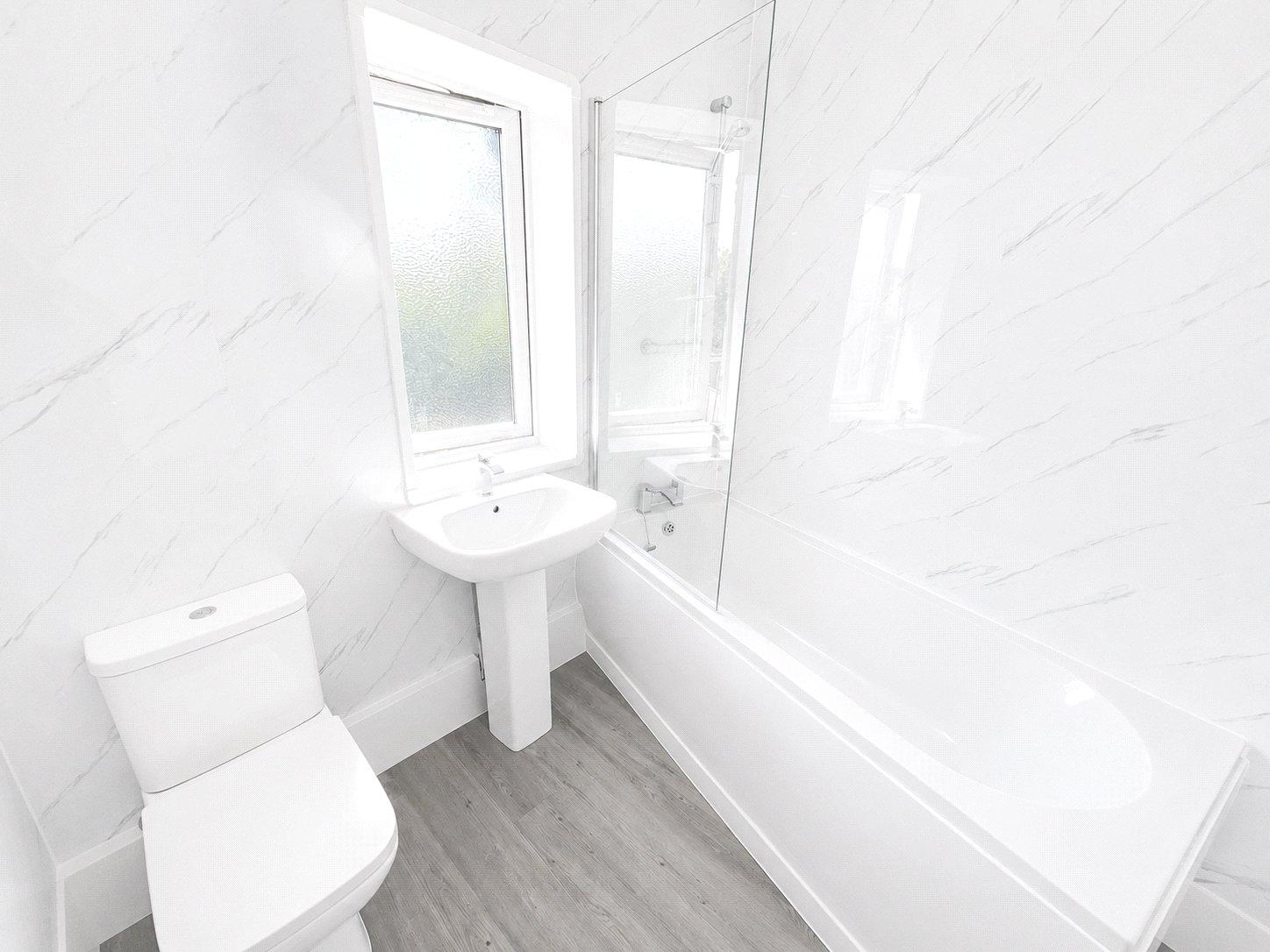 2 bedroom house for sale in Bromley | Robinson Jackson