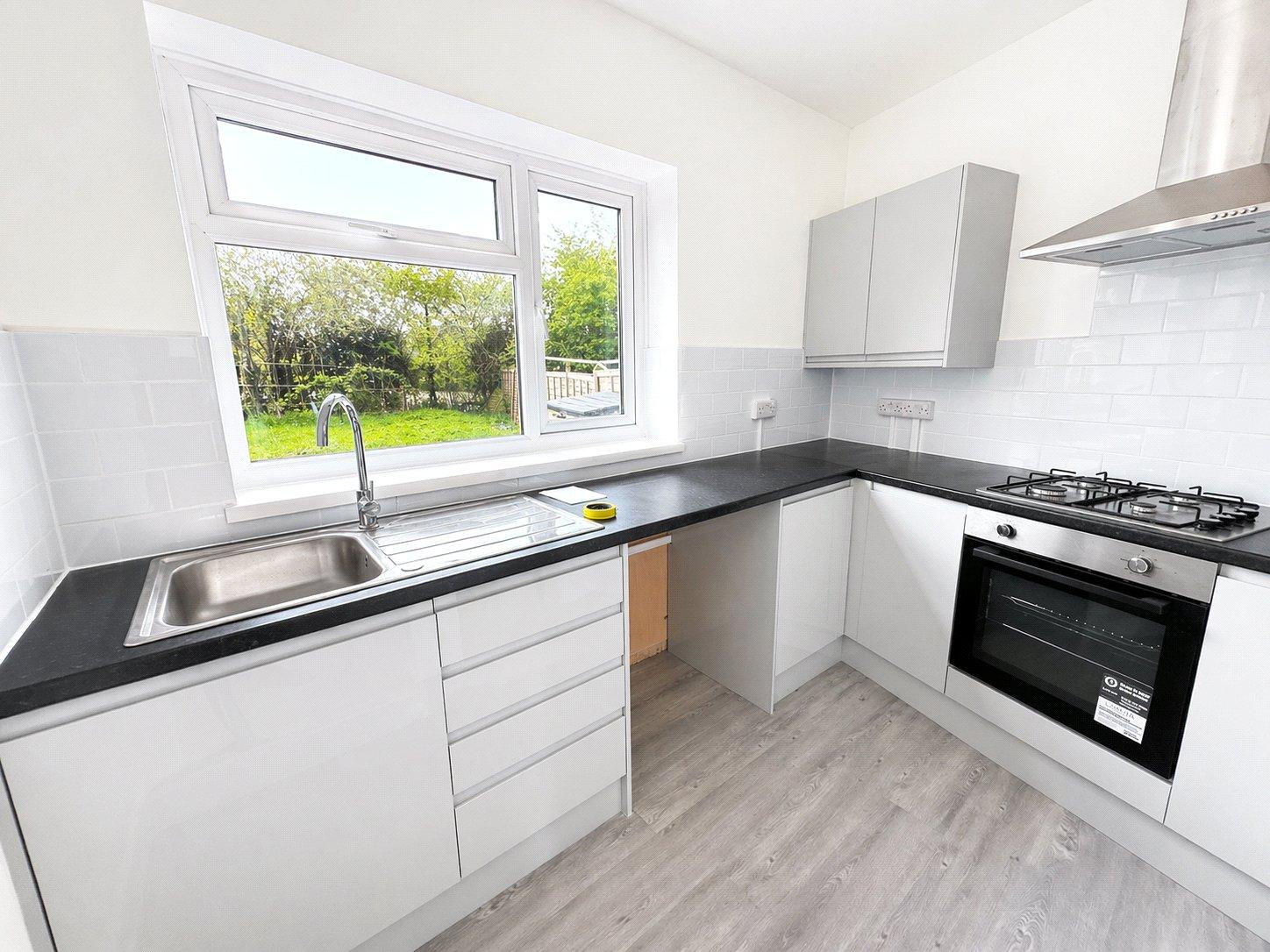 2 bedroom house for sale in Bromley | Robinson Jackson