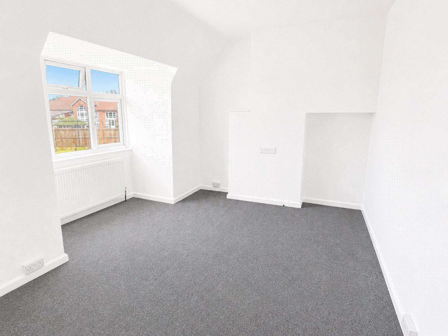 2 bedroom house for sale in Bromley | Robinson Jackson