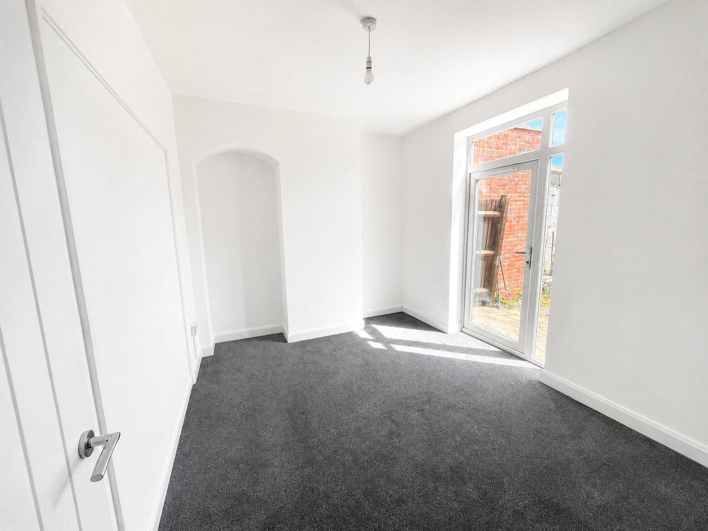 2 bedroom house for sale in Bromley | Robinson Jackson
