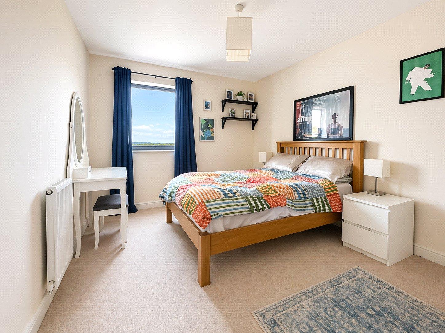 1 bedroom property for sale in London | Robinson Jackson