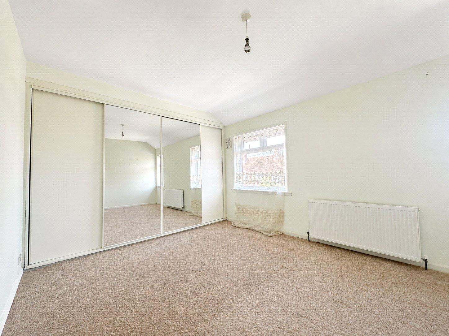 2 bedroom house for sale in Downham | Robinson Jackson