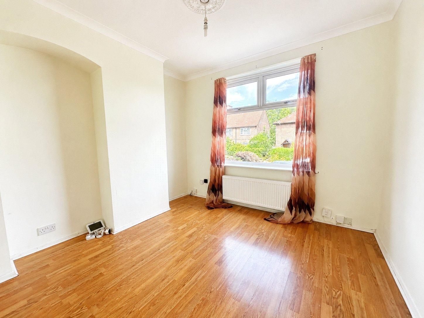 2 bedroom house for sale in Downham | Robinson Jackson