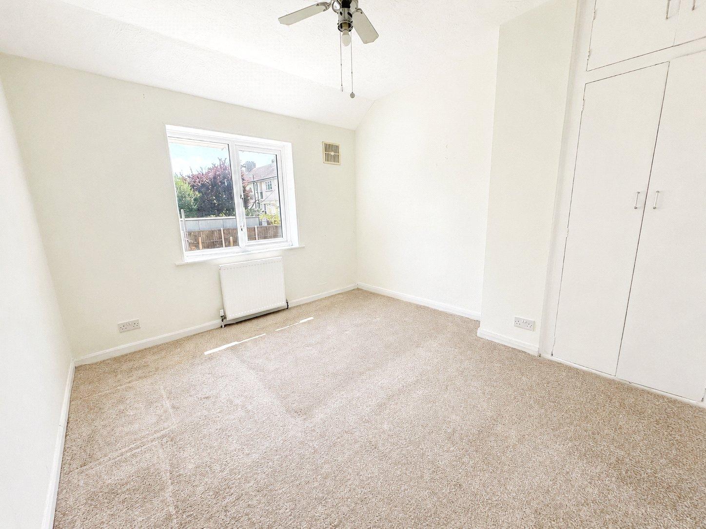 2 bedroom house for sale in Downham | Robinson Jackson