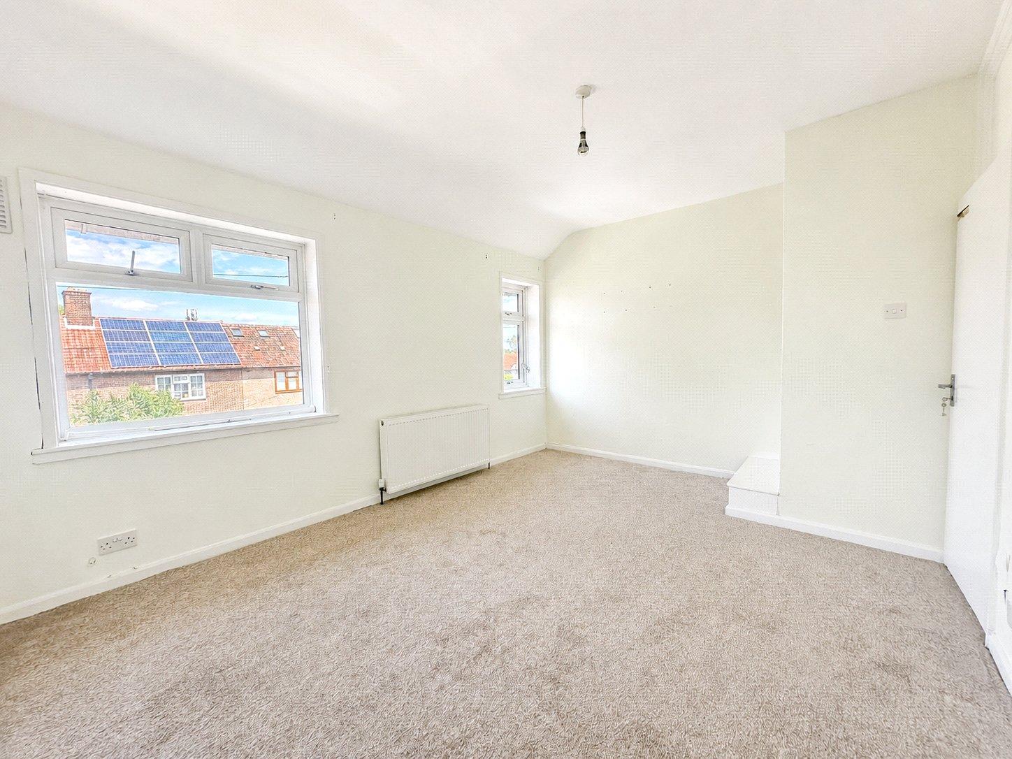 2 bedroom house for sale in Downham | Robinson Jackson