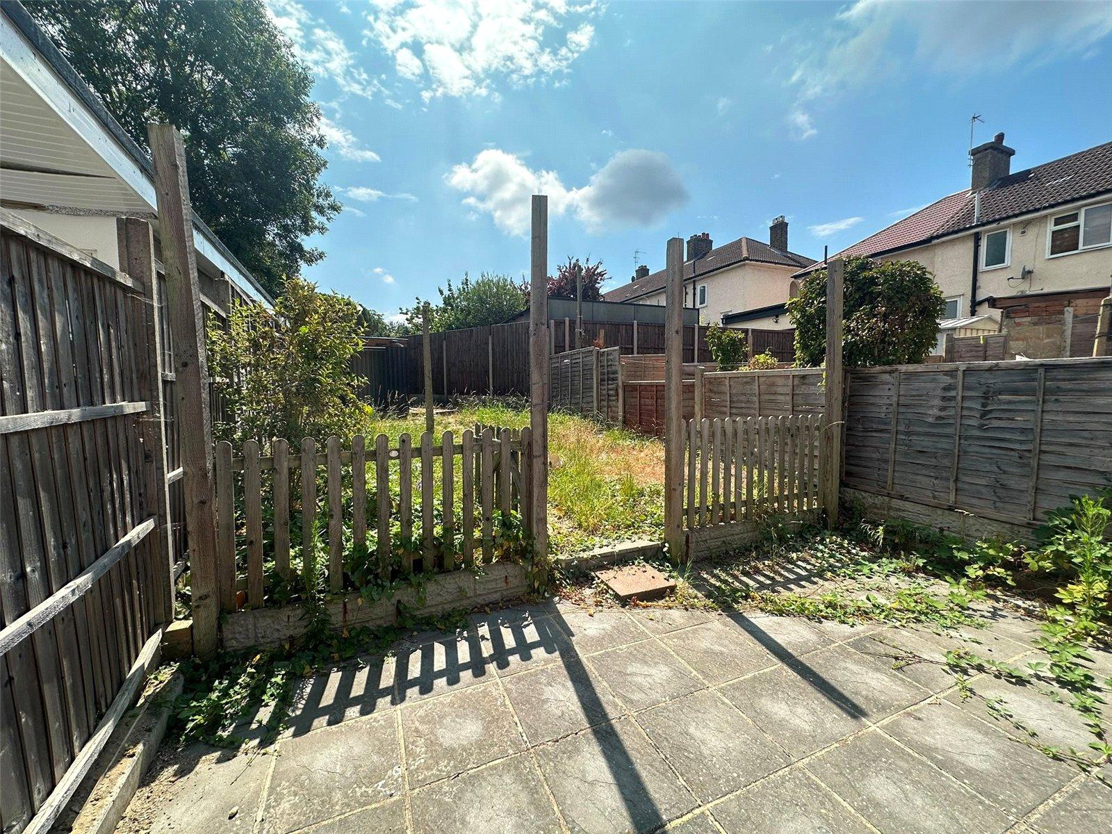 2 bedroom house for sale in Downham | Robinson Jackson