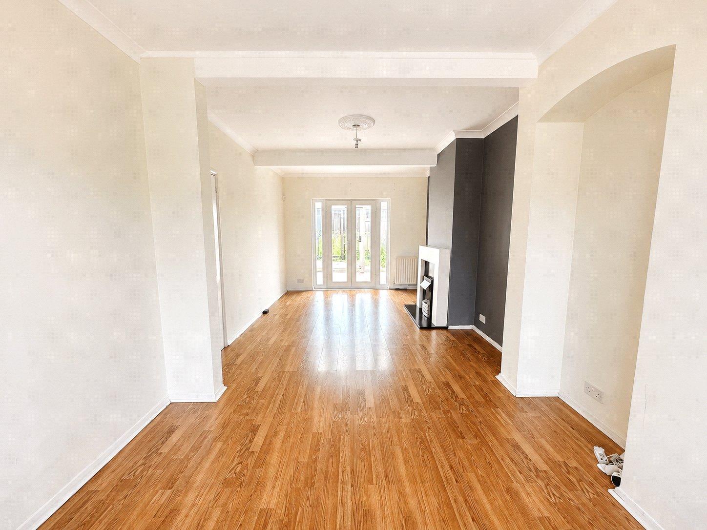 2 bedroom house for sale in Downham | Robinson Jackson