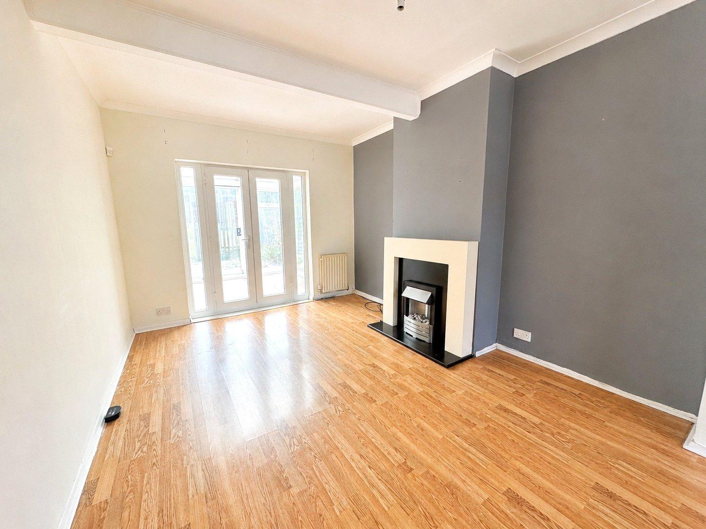 2 bedroom house for sale in Downham | Robinson Jackson
