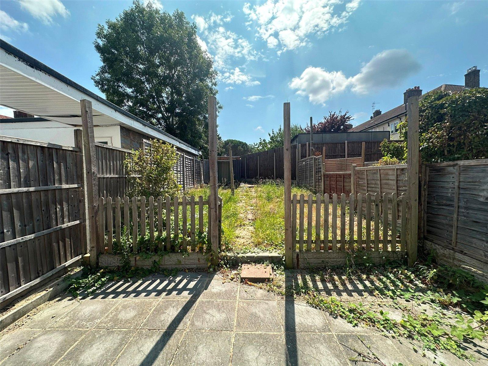 2 bedroom house for sale in Downham | Robinson Jackson