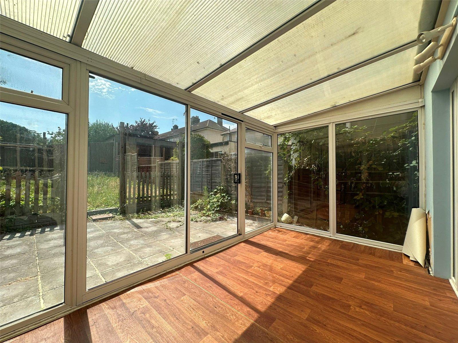 2 bedroom house for sale in Downham | Robinson Jackson