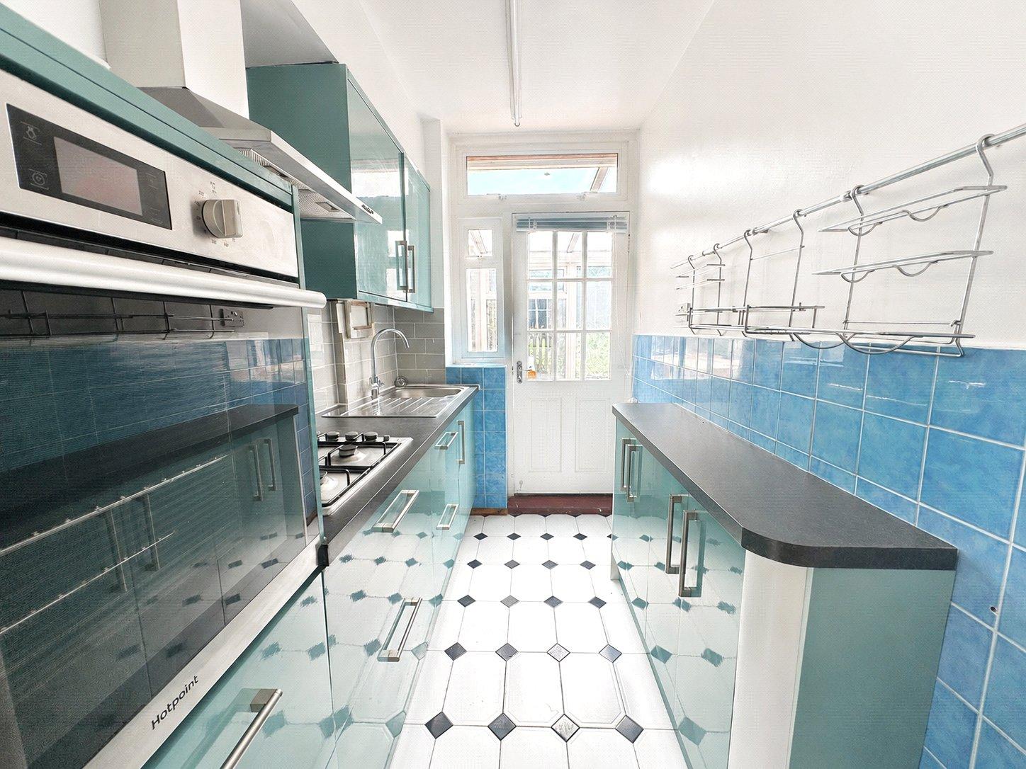2 bedroom house for sale in Downham | Robinson Jackson