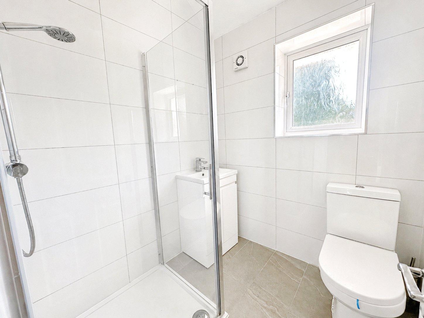 2 bedroom house for sale in Downham | Robinson Jackson