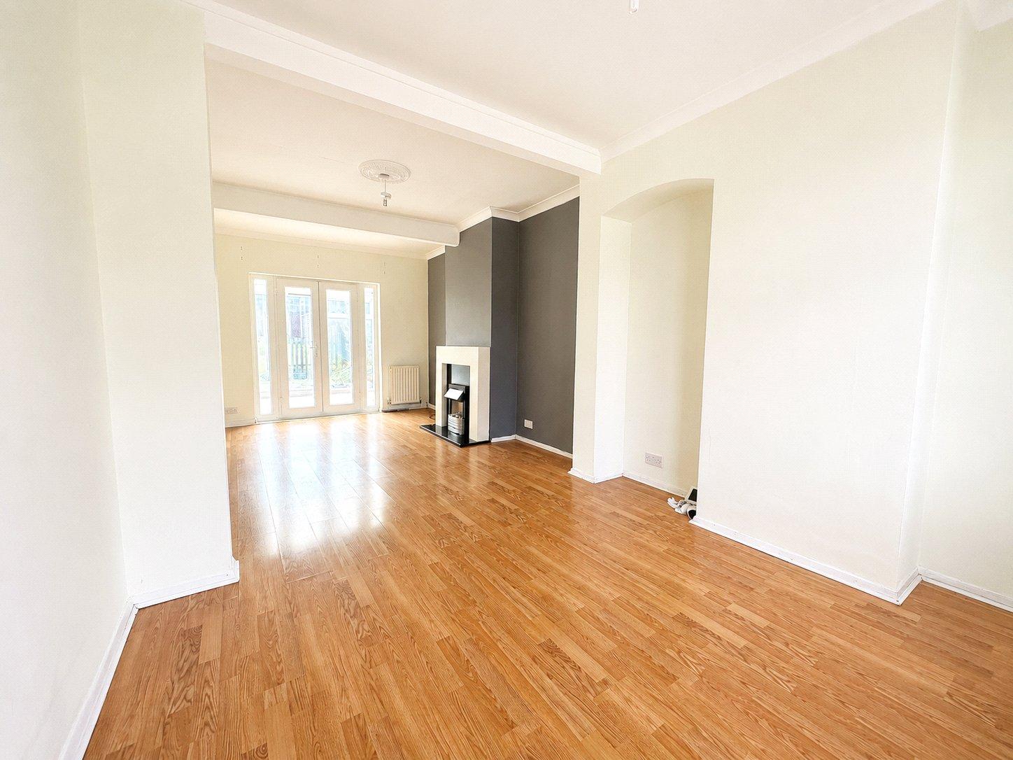 2 bedroom house for sale in Downham | Robinson Jackson