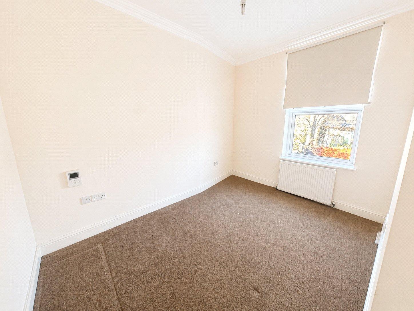 1 bedroom property for sale in London | Robinson Jackson