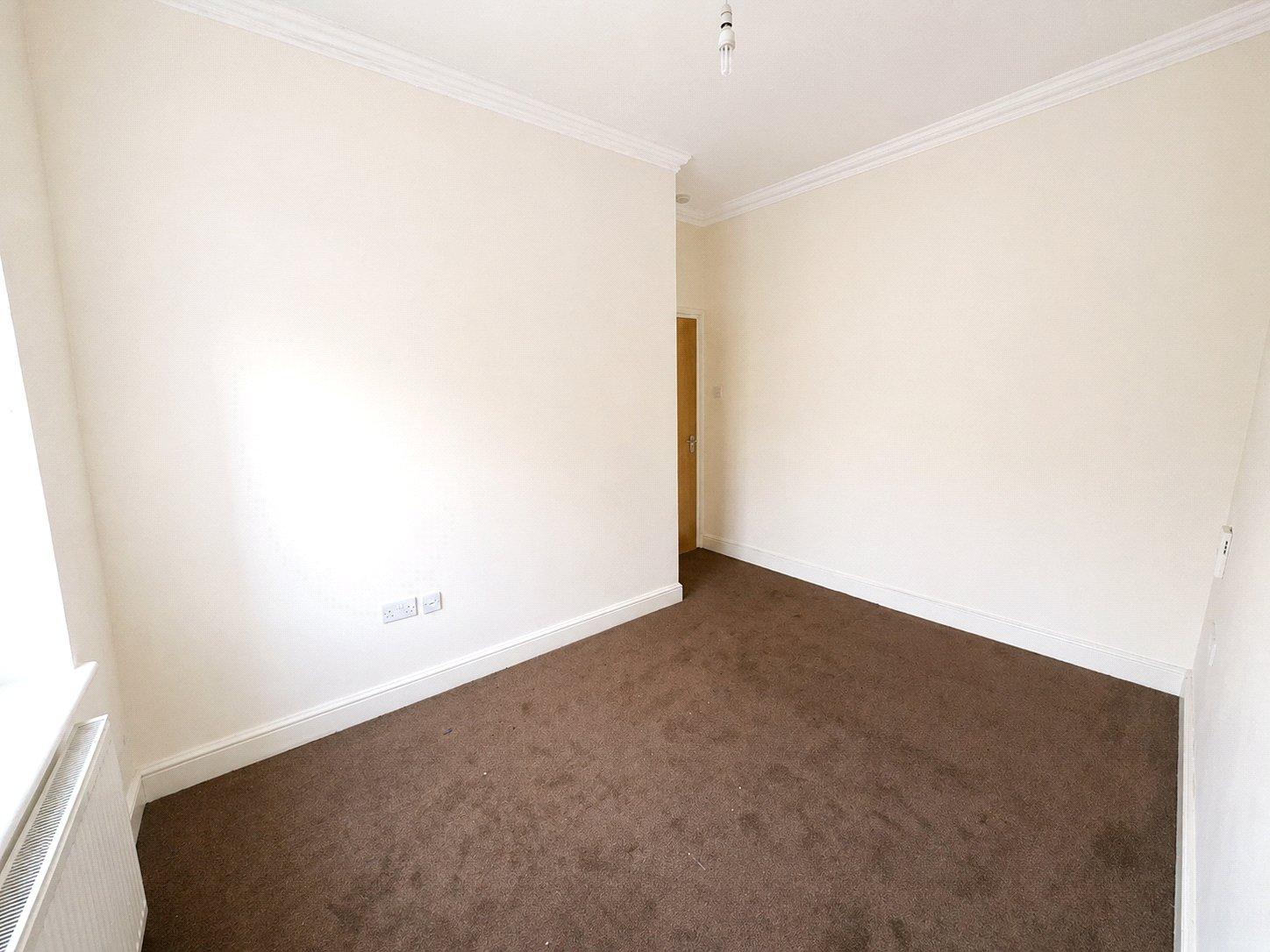 1 bedroom property for sale in London | Robinson Jackson