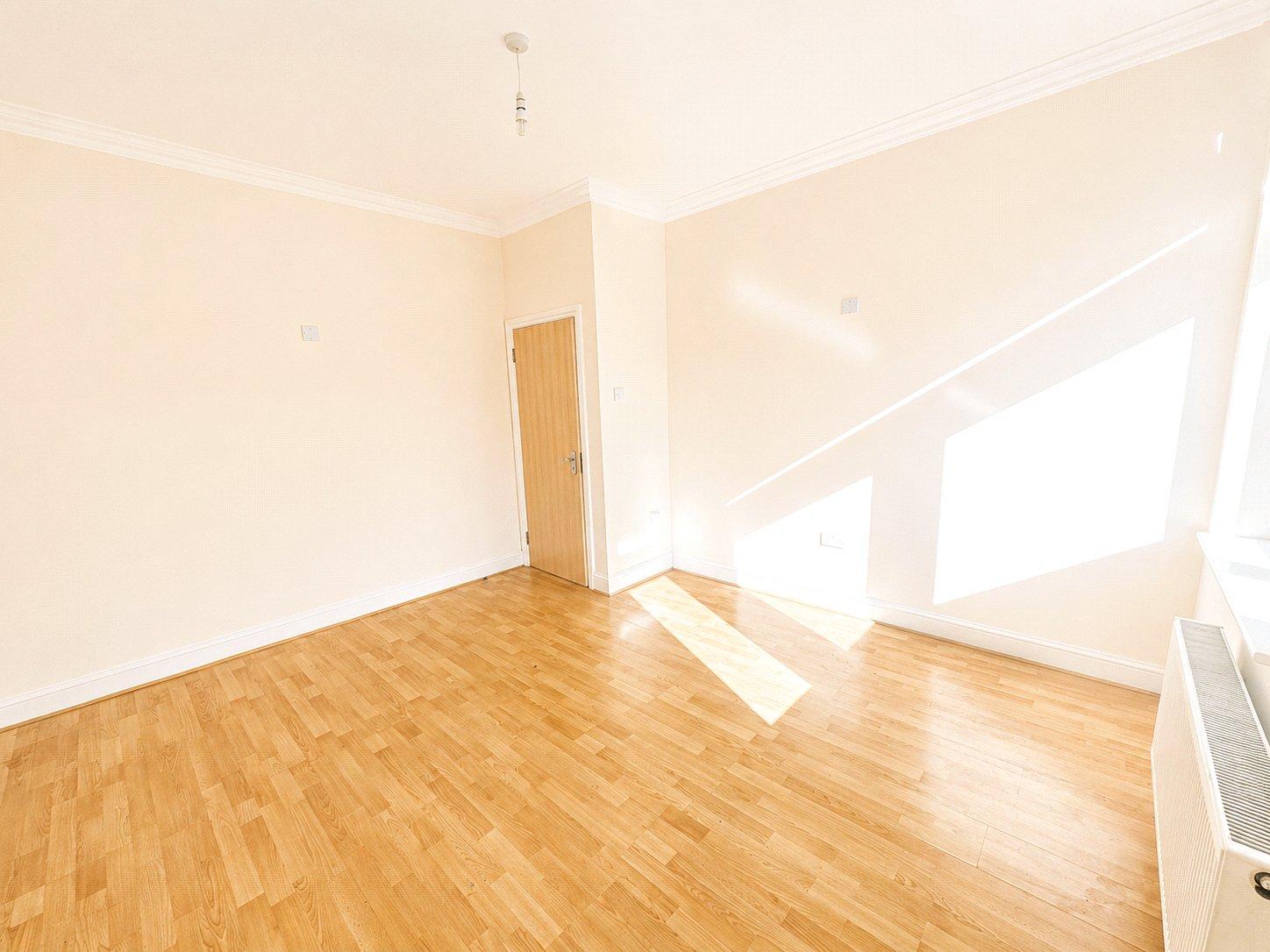 1 bedroom property for sale in London | Robinson Jackson