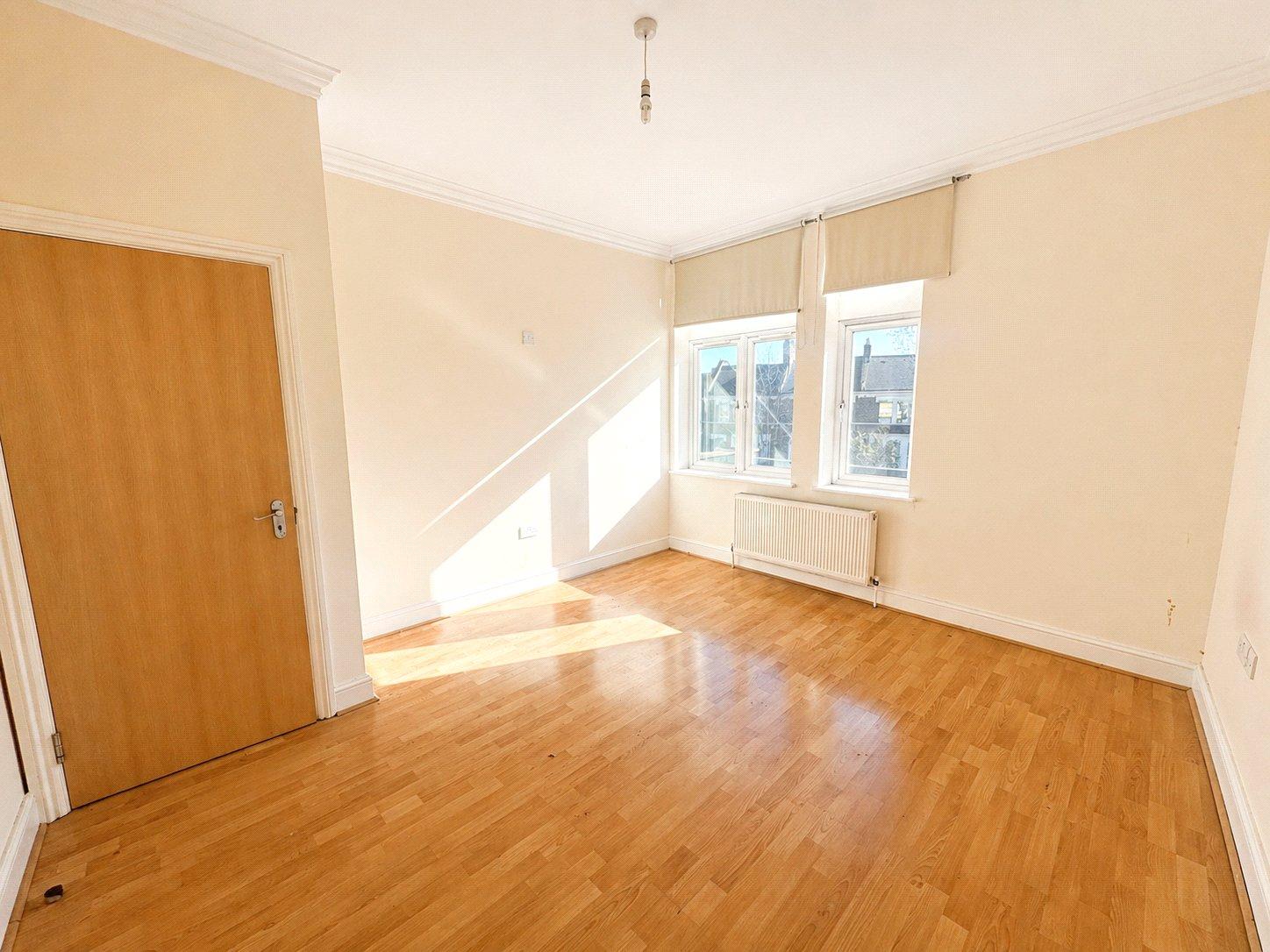 1 bedroom property for sale in London | Robinson Jackson