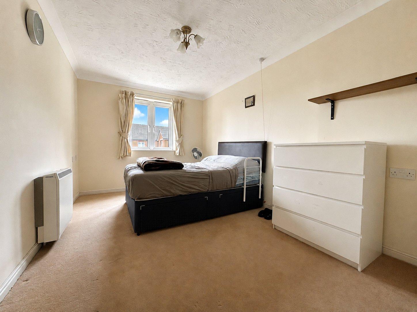 1 bedroom property for sale in London | Robinson Jackson